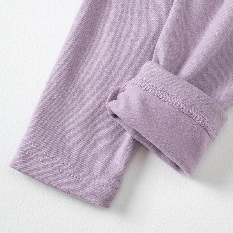 Kids 2-Piece Cozy Set